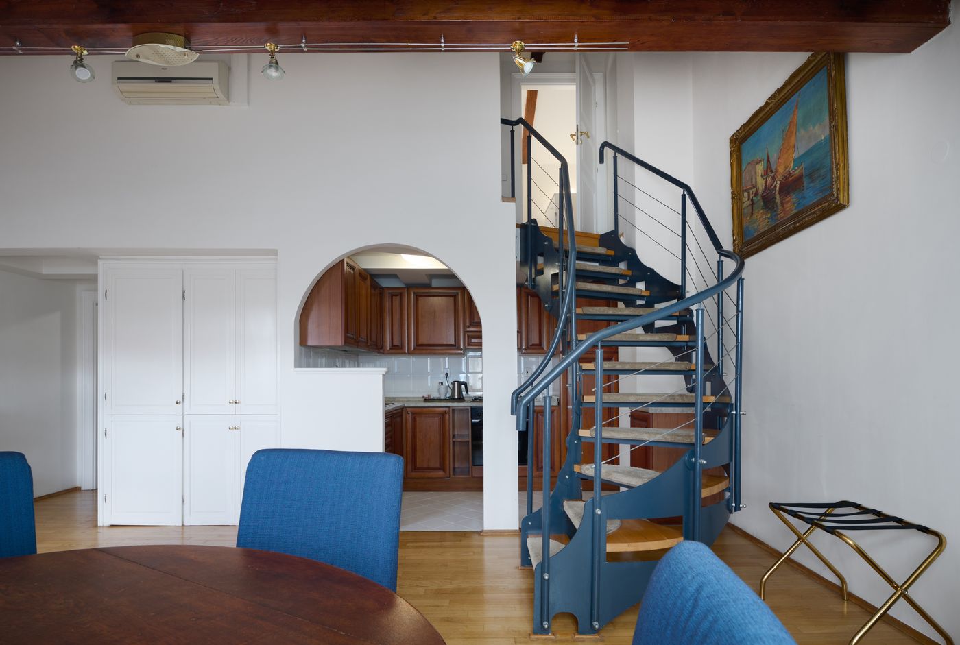 Residence-La-Fenice-Room-9