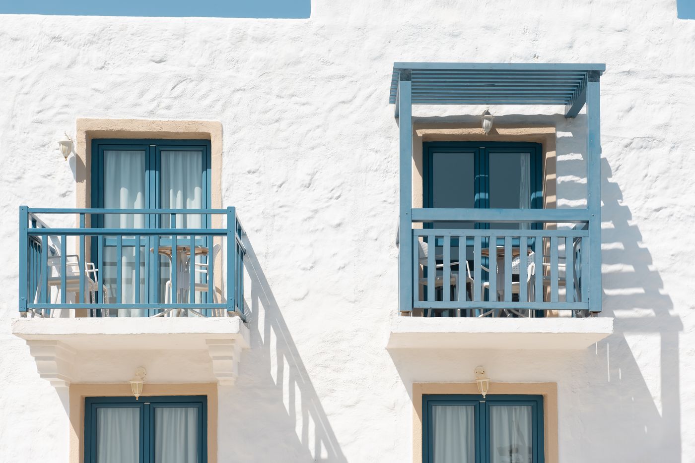 Aldemar Cretan Village