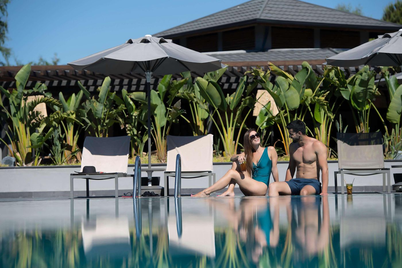 Miramare-Beach-Pool-18