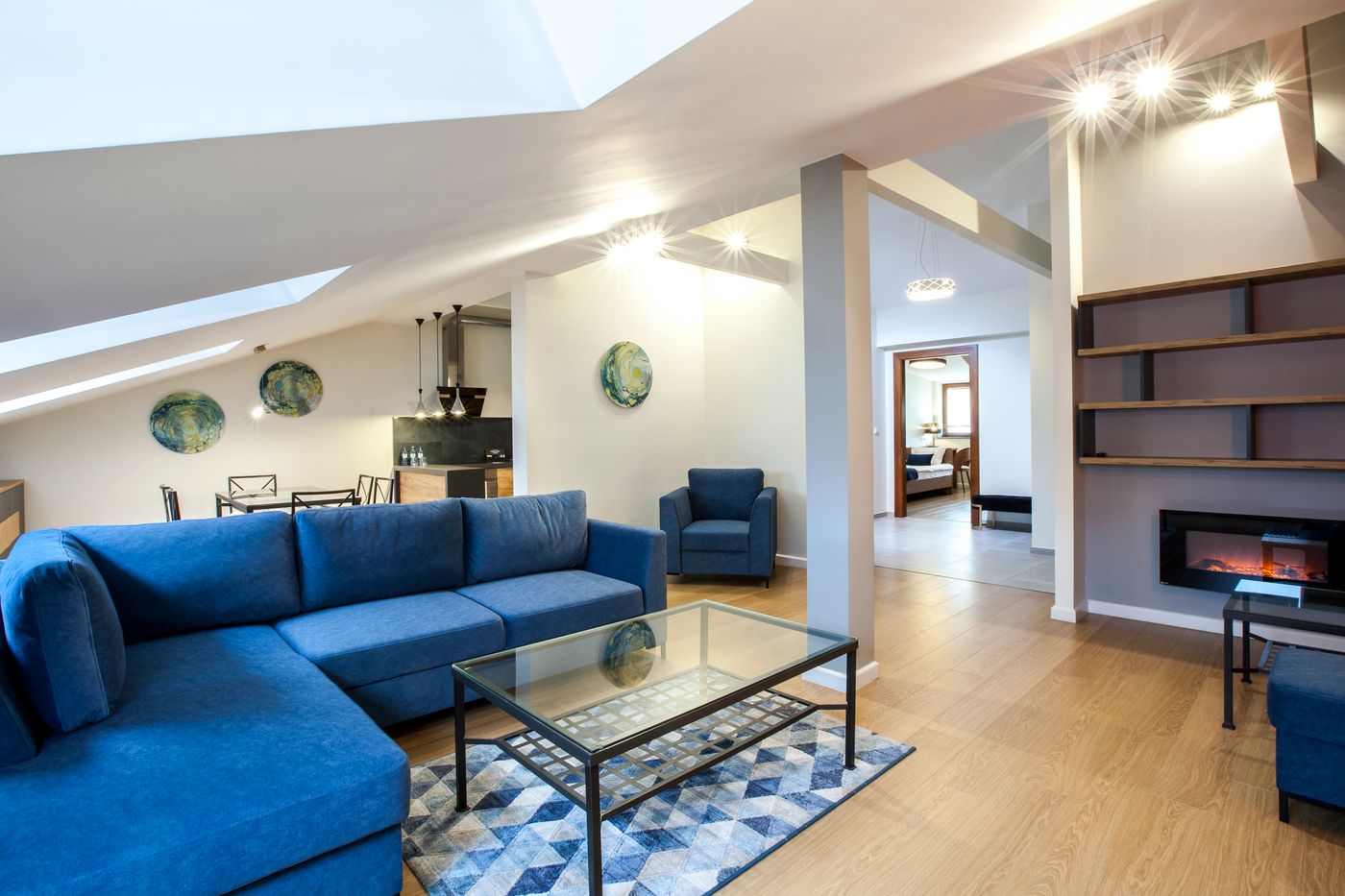 Portal-House-Apartments-Room-42