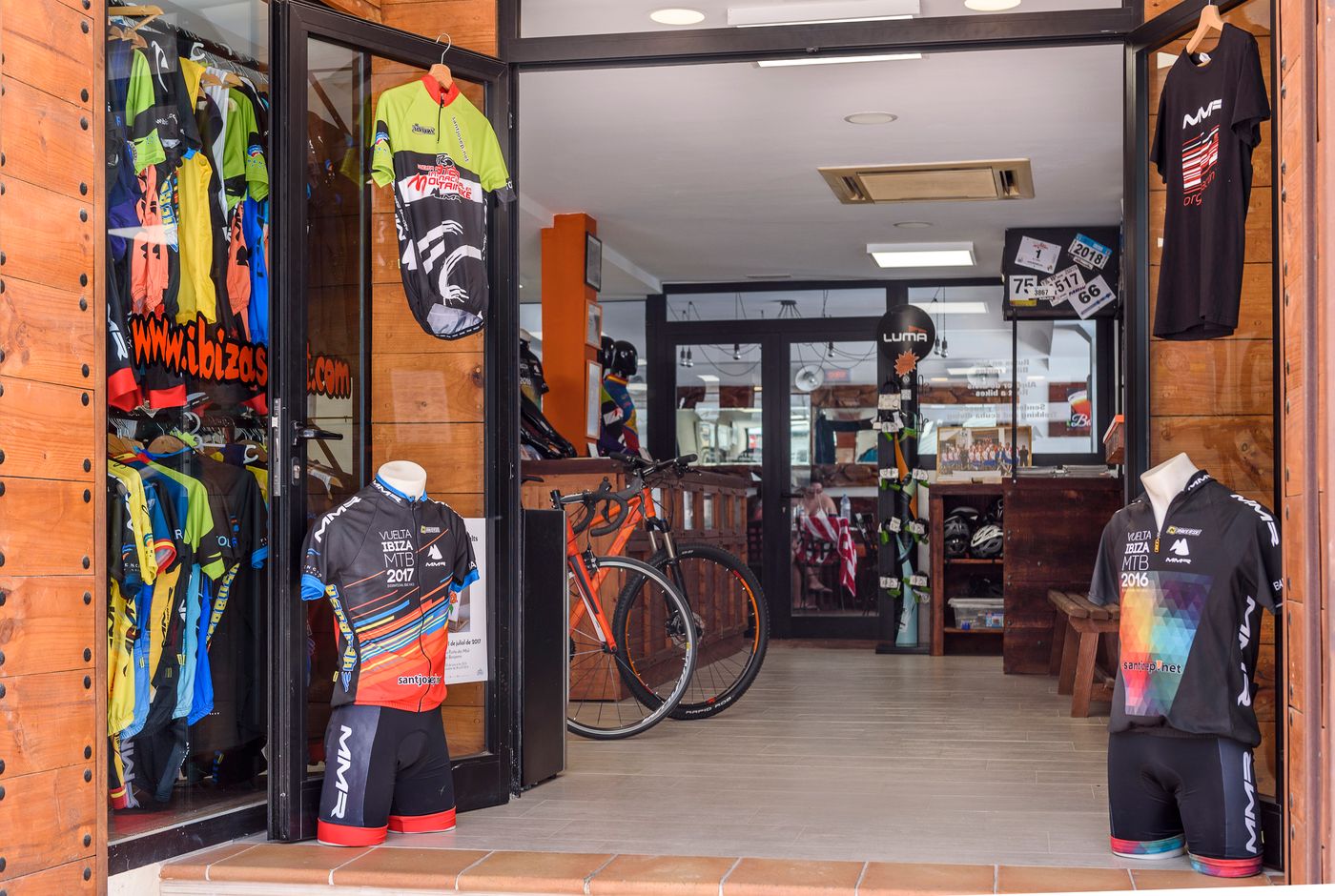 Florencio-Sports-and-Entertainment-26