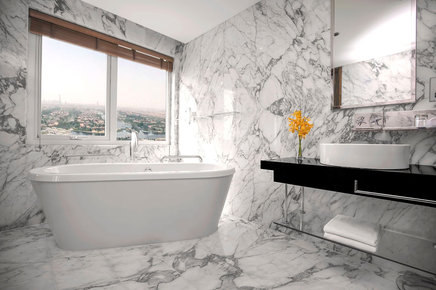 Bonnington-Jumeirah-Lakes-Towers-Room-79