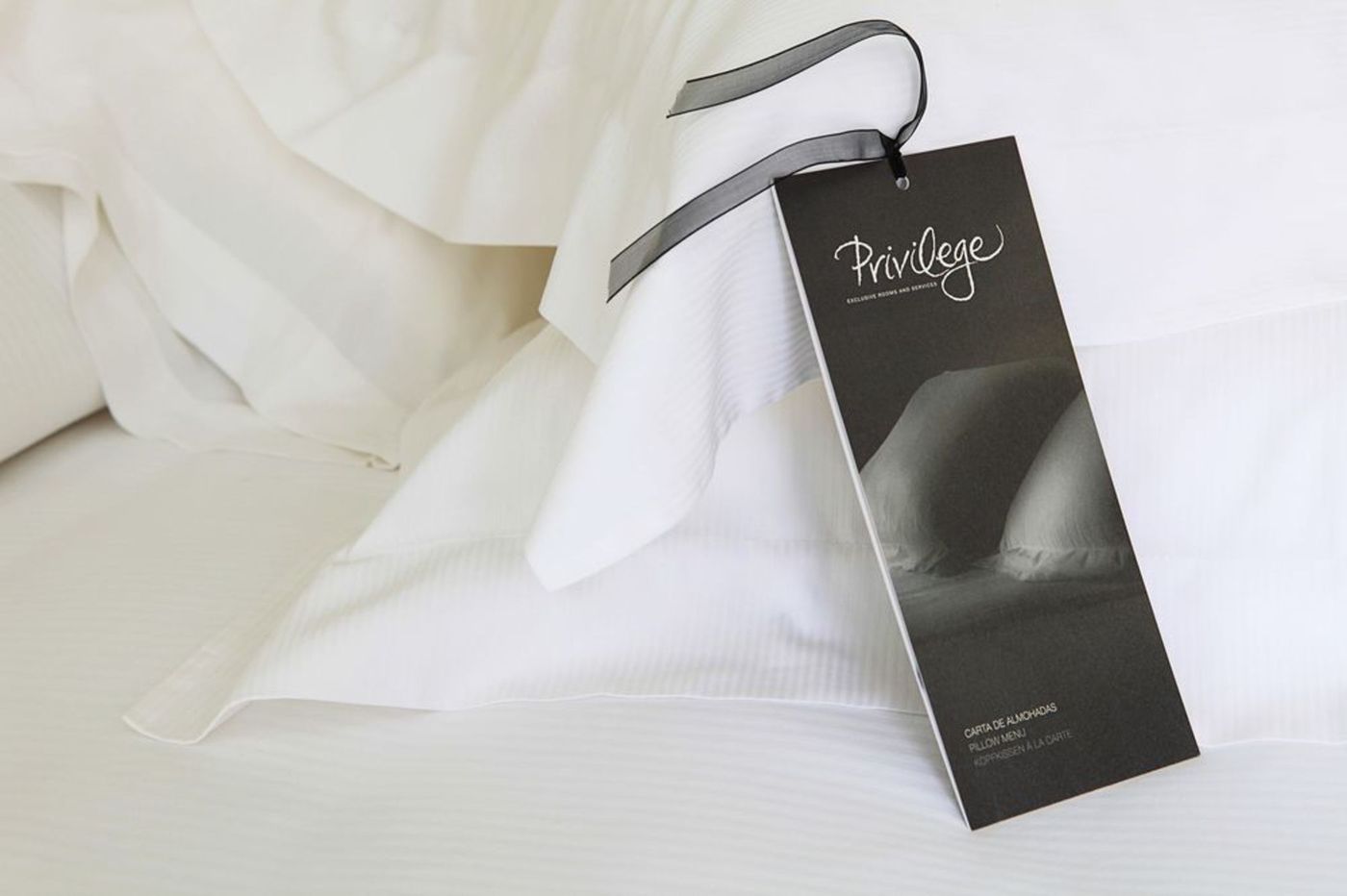 H10-Gran-Tinerfe---Adults-Only-Room-29