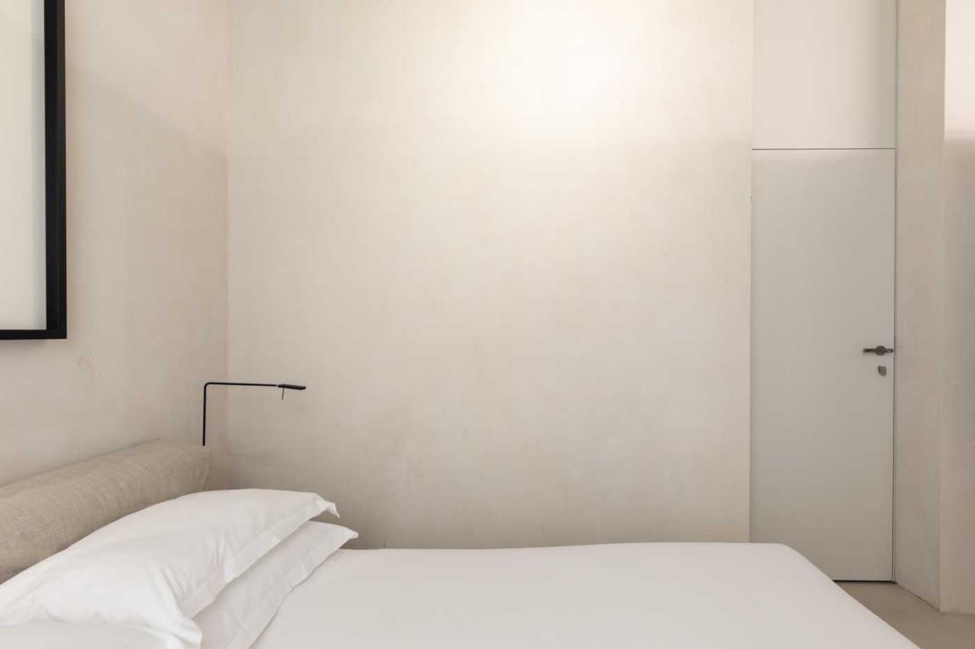 Scenario-Italy-Roma-Room-5