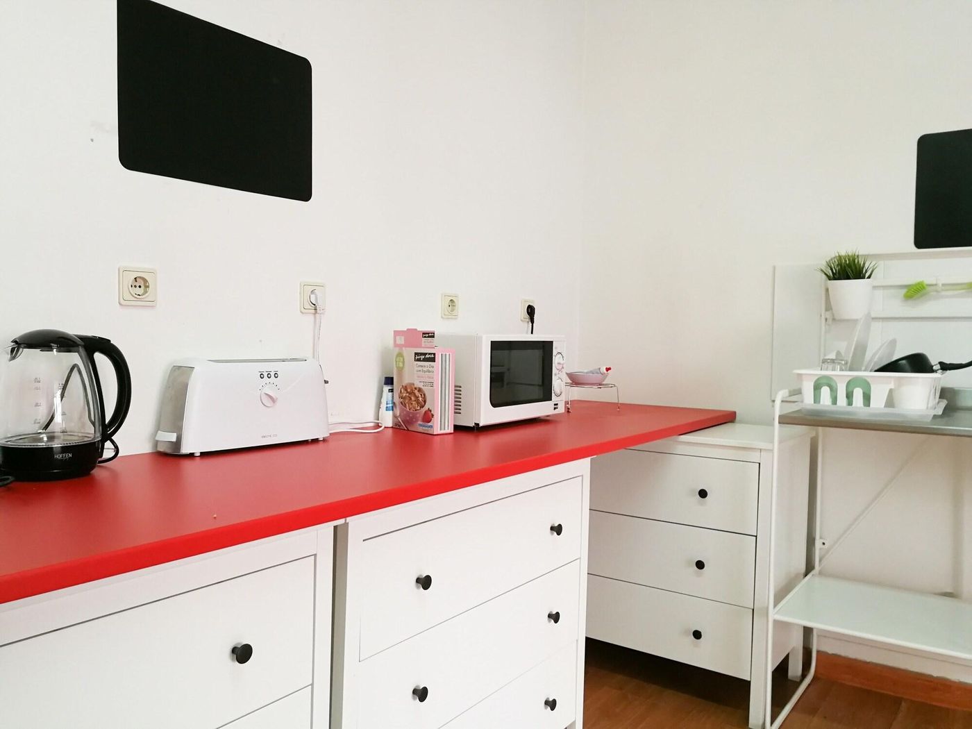 Castilho 63-Portugal-Lisbon-Restaurant-9