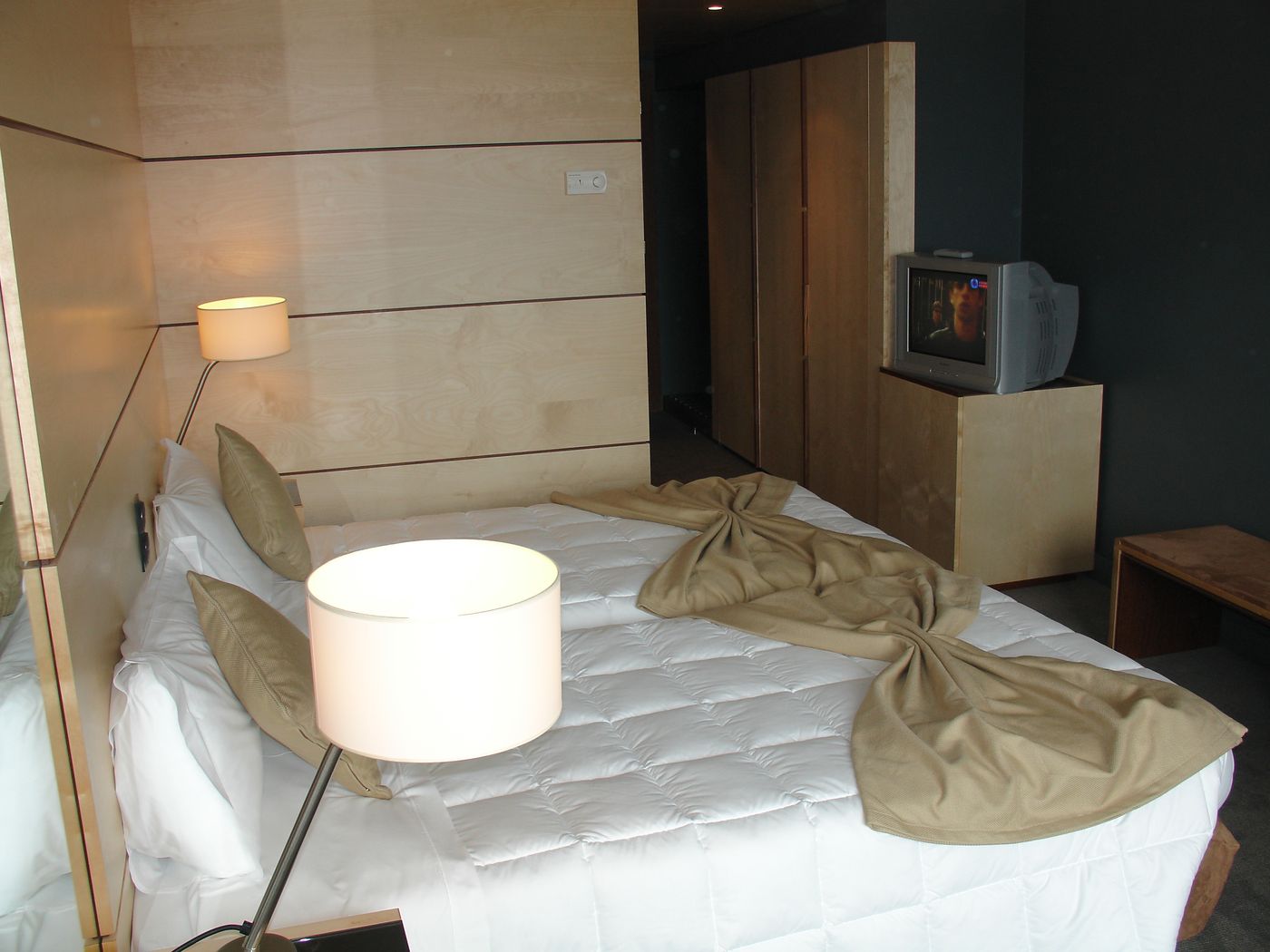 VIP Executive Azores