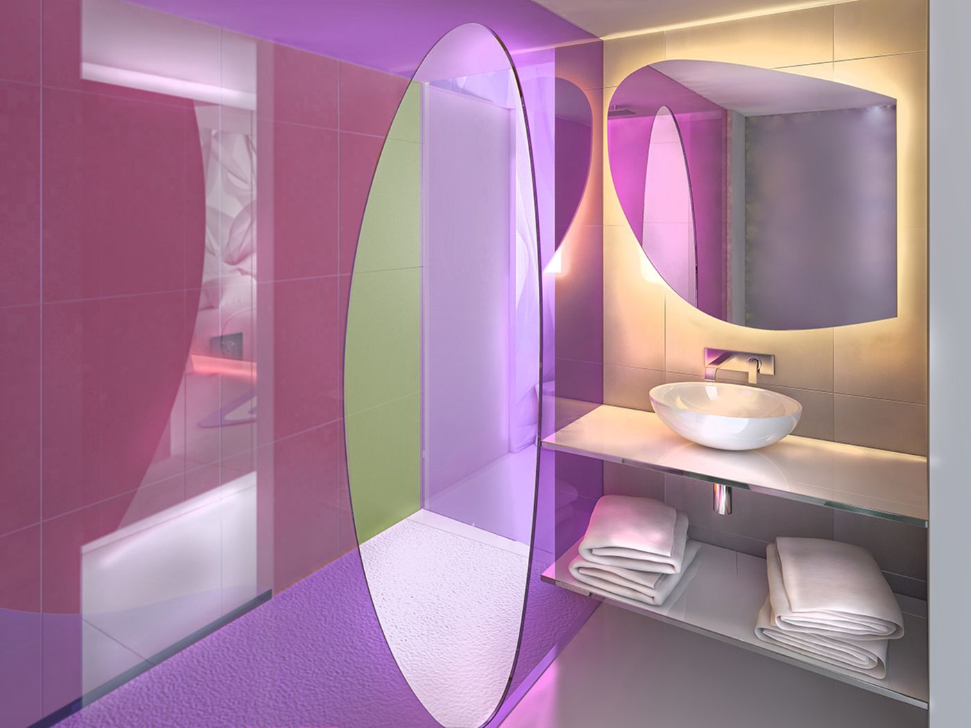 Temptation-Cancun-Resort-Room-43