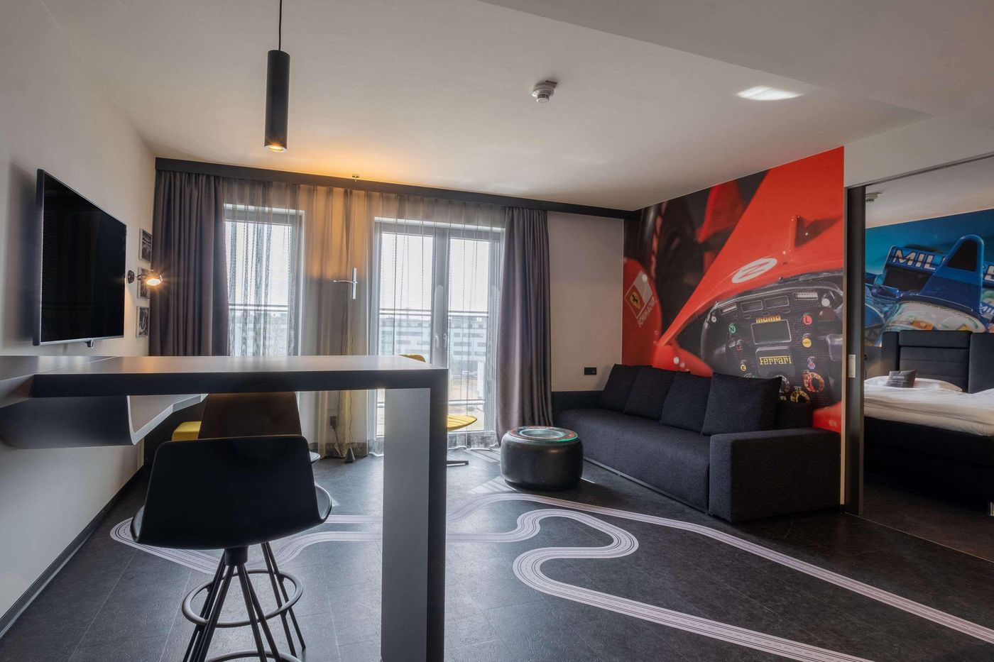 V8-Hotel-Koln-Room-20