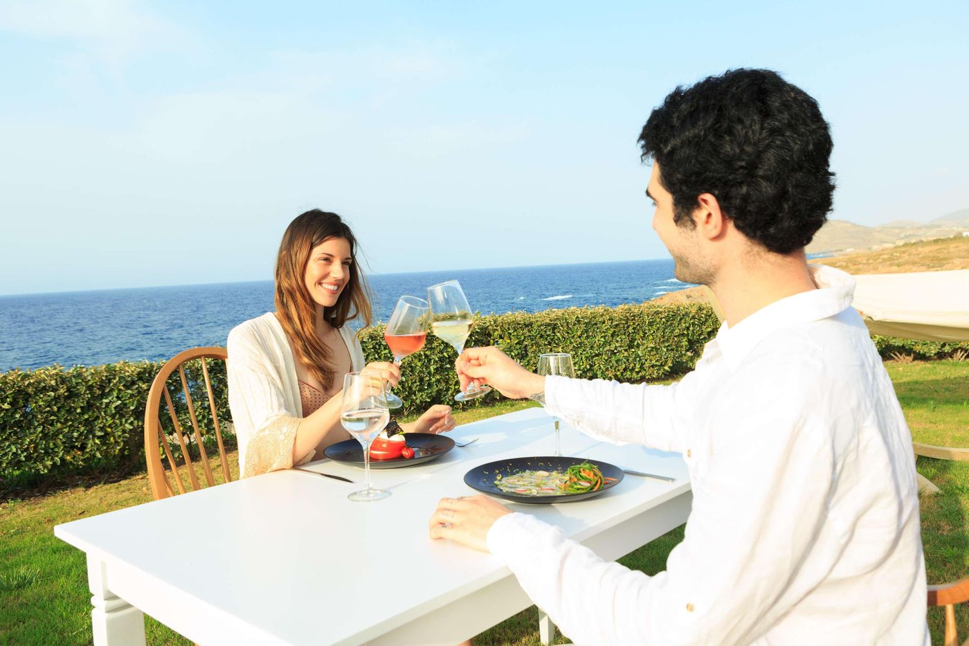 The-Royal-Blue-Restaurant-83