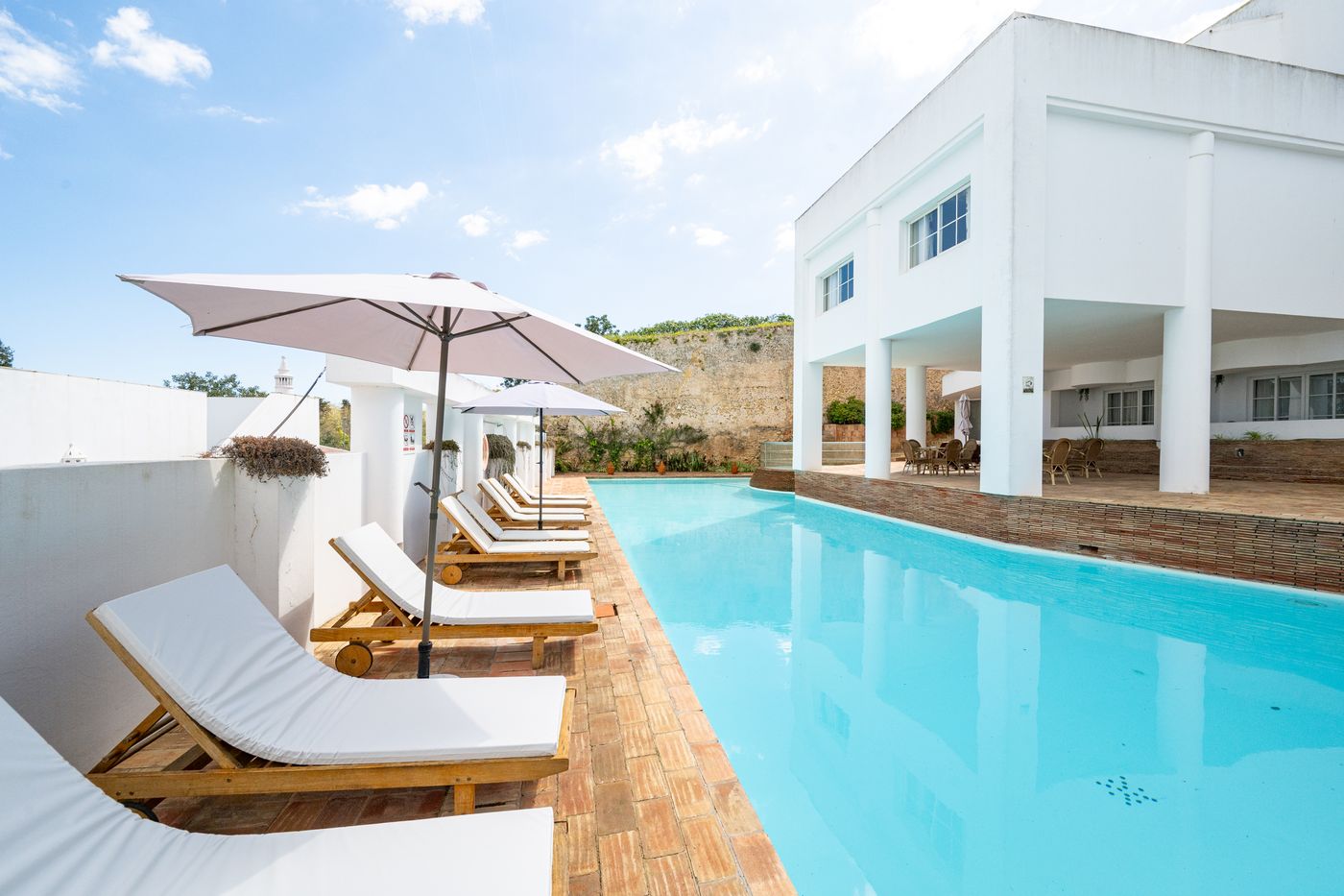 Porta-da-Vila-Pool-5