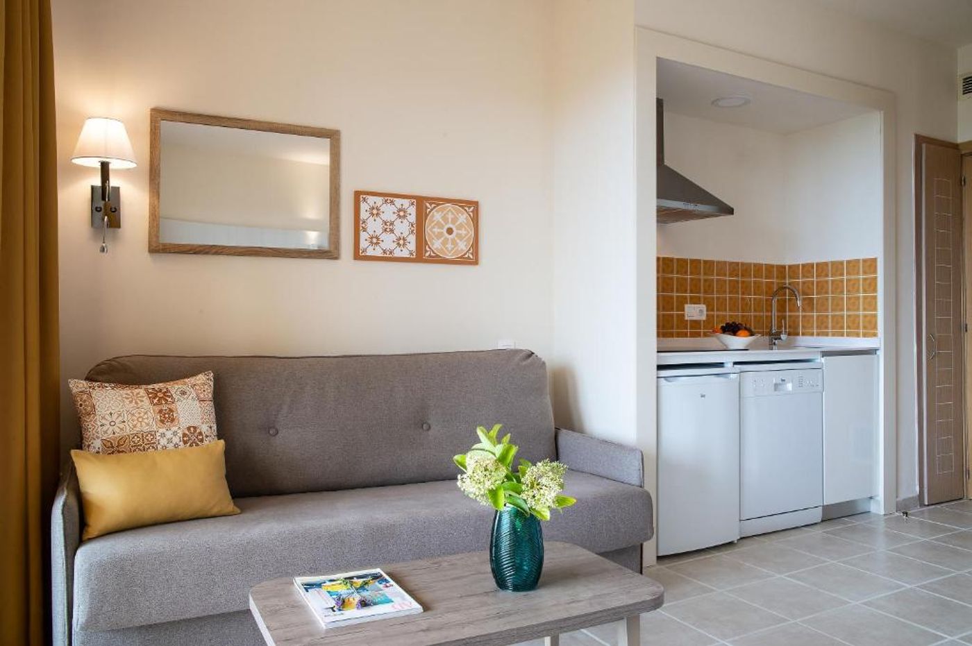 Pierre---Vacances-Bonavista-de-Bonmont-Room-31