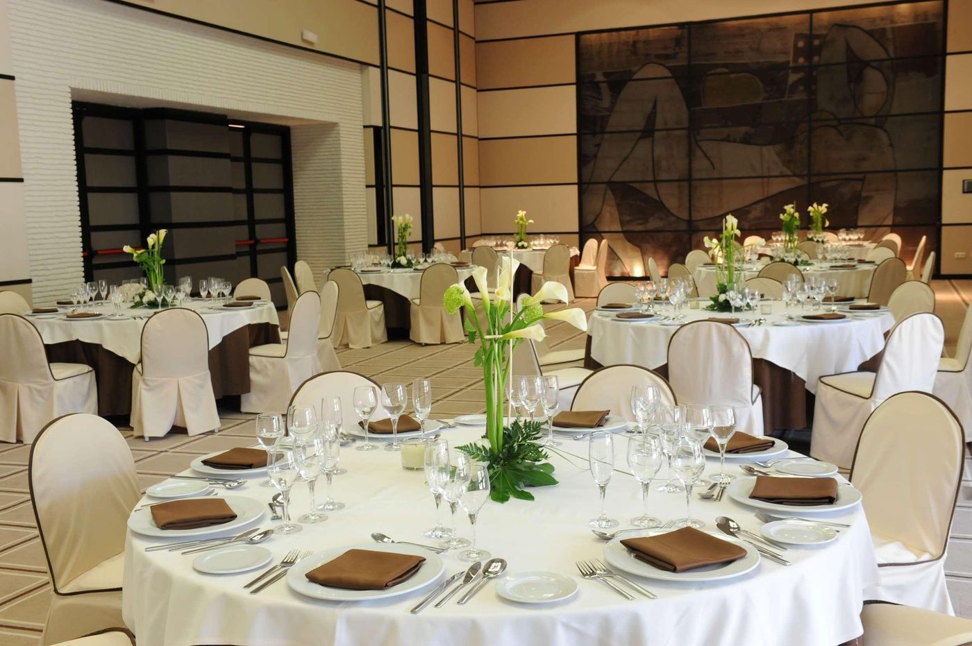 Royal-Hideaway-Sancti-Petri-Conferences-59