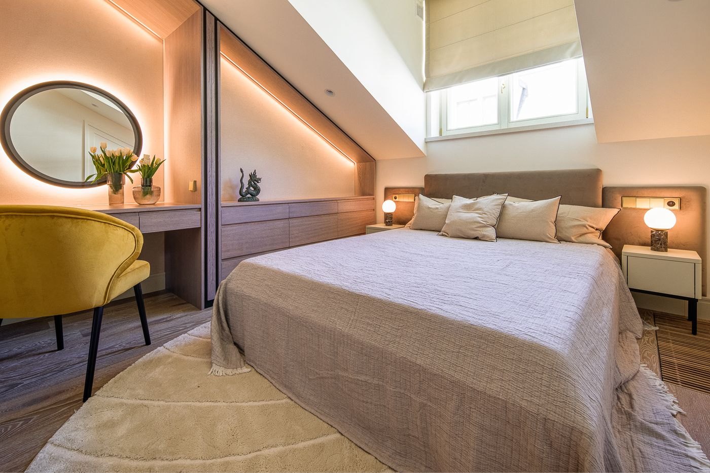 Art-Boutique-ApartHotel-Room-13