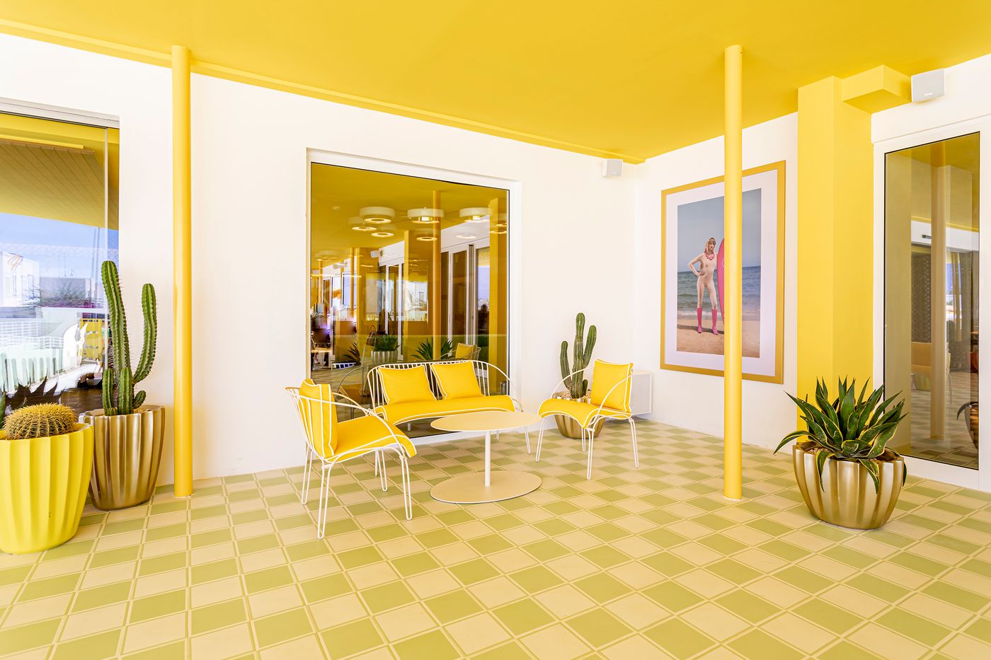 Estudios-Tropicana-Terrace-58