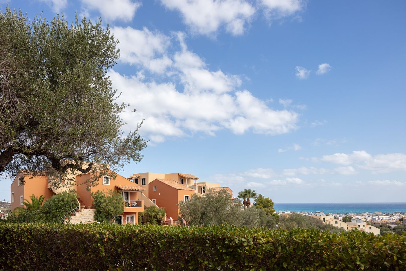 Dia-Apts-General-view-44