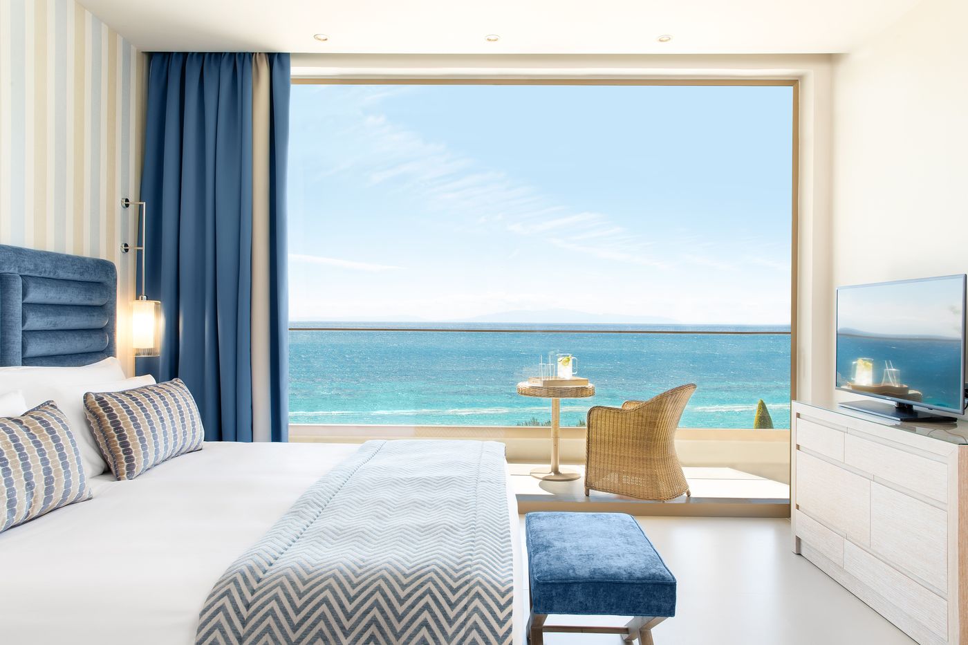 Ikos-Oceania-Room-13