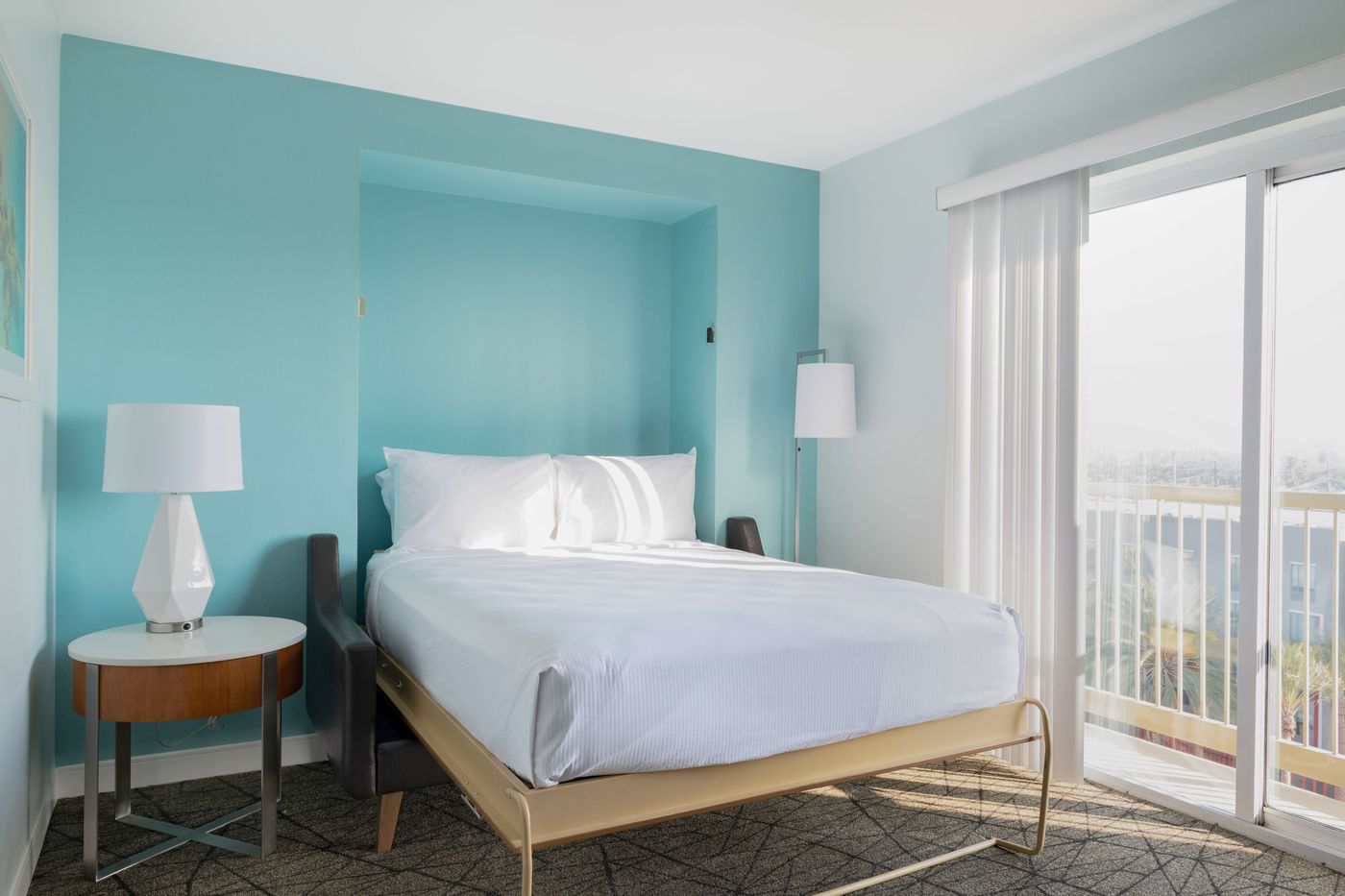 WorldMark-Anaheim-Room-11