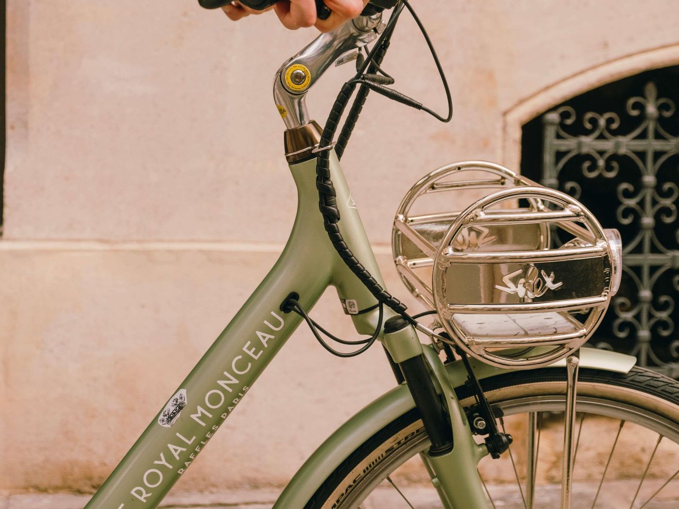 Le-Royal-Monceau---Raffles-Paris-Sports-and-Entertainment-72