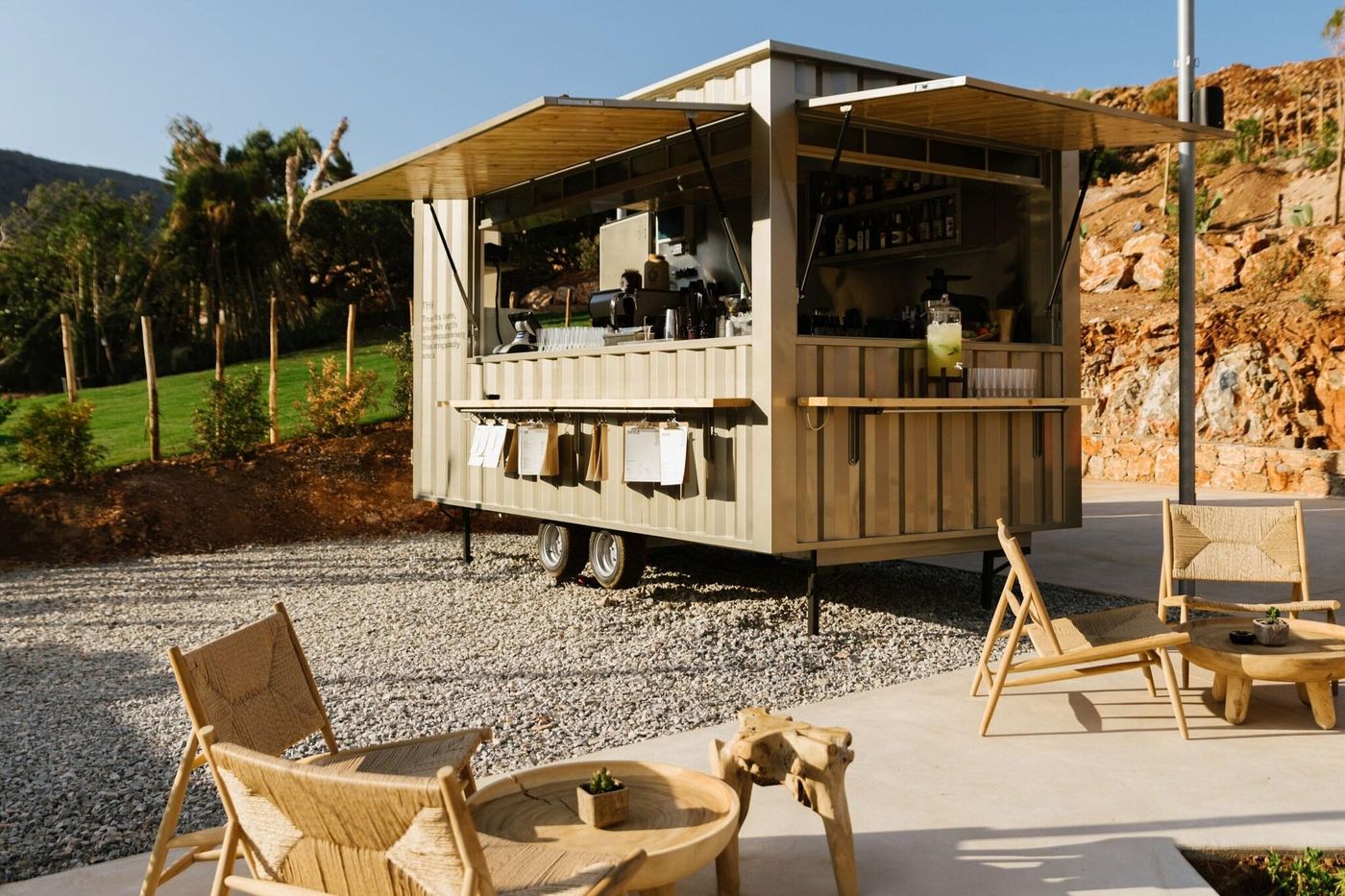 Domes-of-Elounda--Autograph-Collection-Restaurant-16