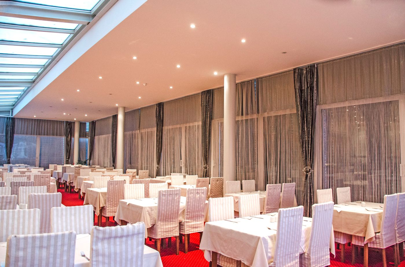 Petka-Hotel-Restaurant-14