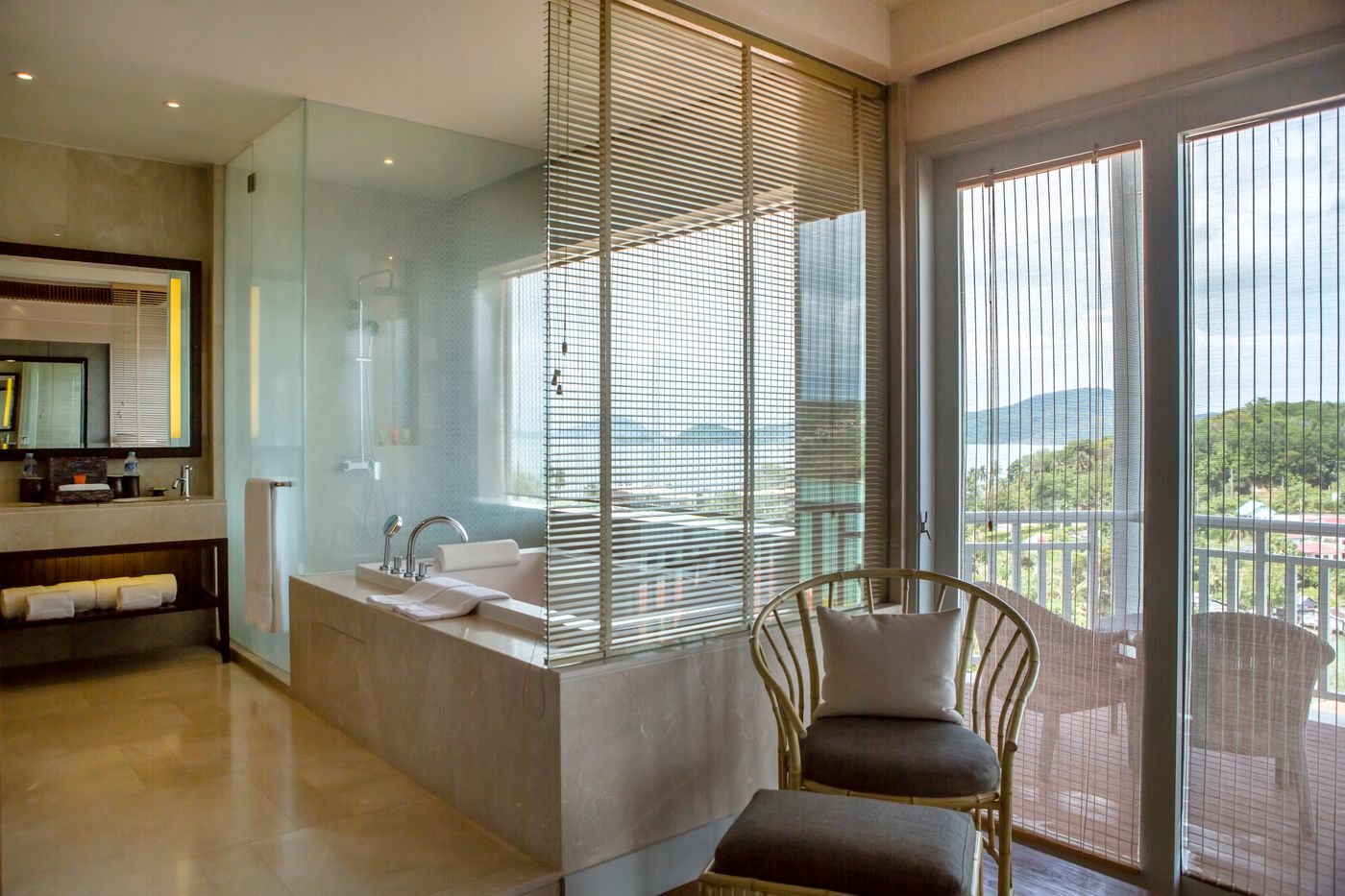 Amatara-Wellness-Resort-Room-41