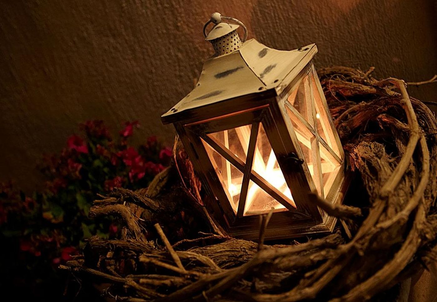 Anna-Apartments-Lobby-16