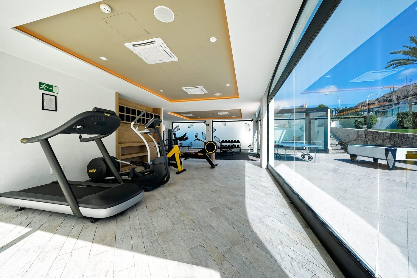 Labranda-Costa-Mog--n-General-view-64