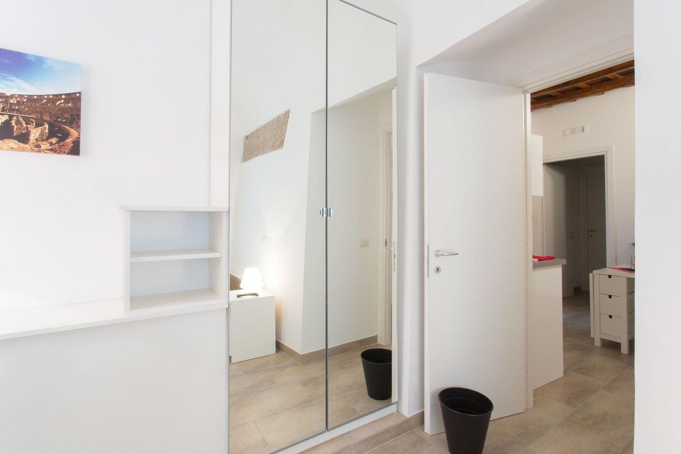 Domenichino-Luxury-Home-Room-24