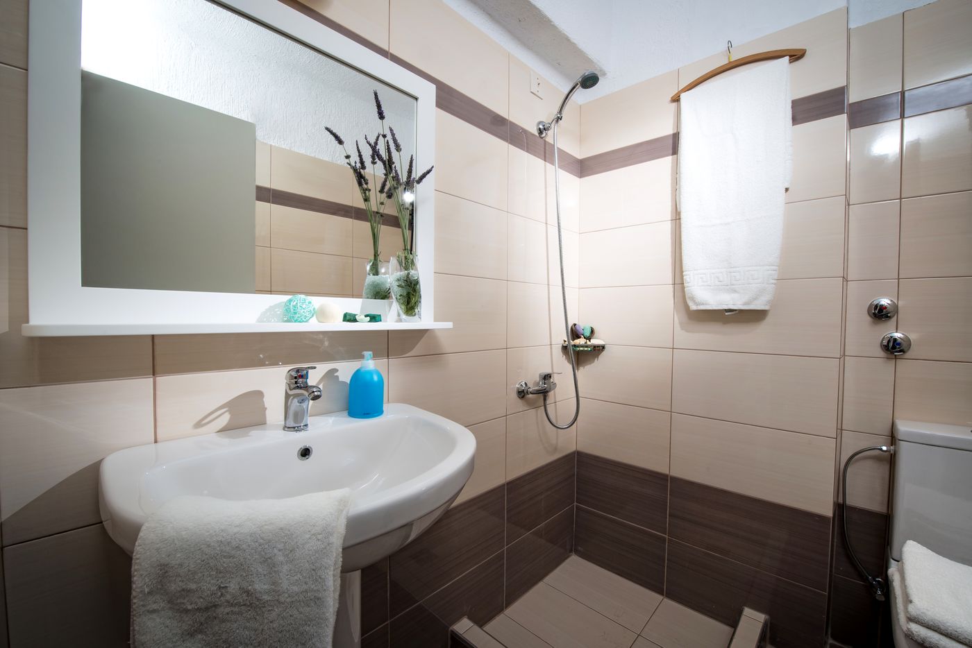 Hersonissos-Central-Room-66