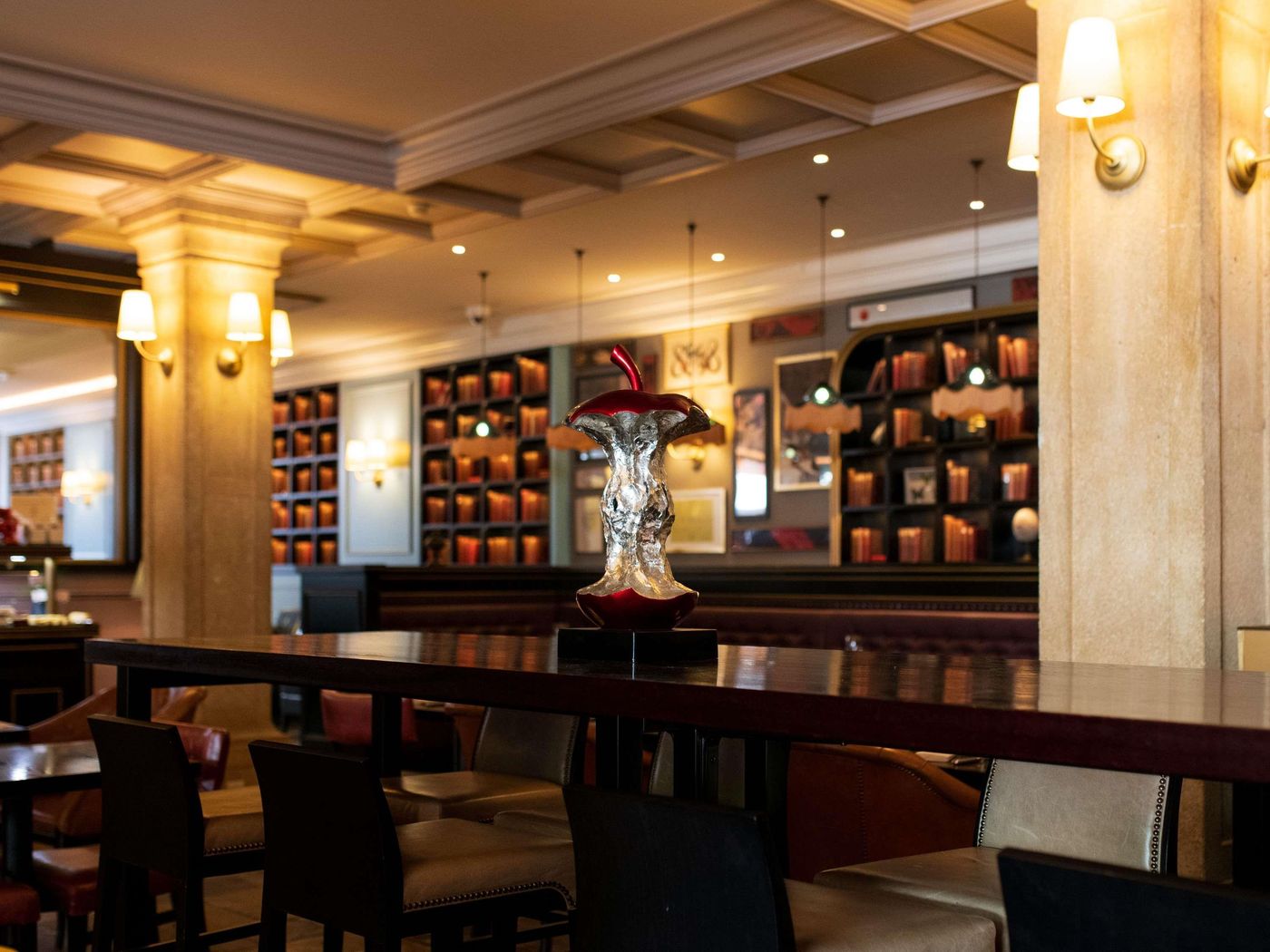 Hotel-Rotary-Geneva---MGallery-Restaurant-17