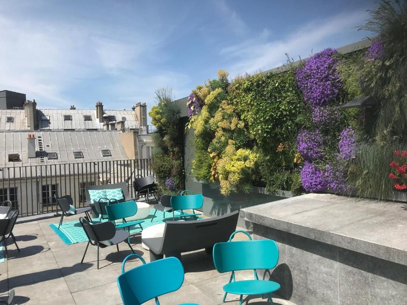 Drawing-Hotel-Terrace-27