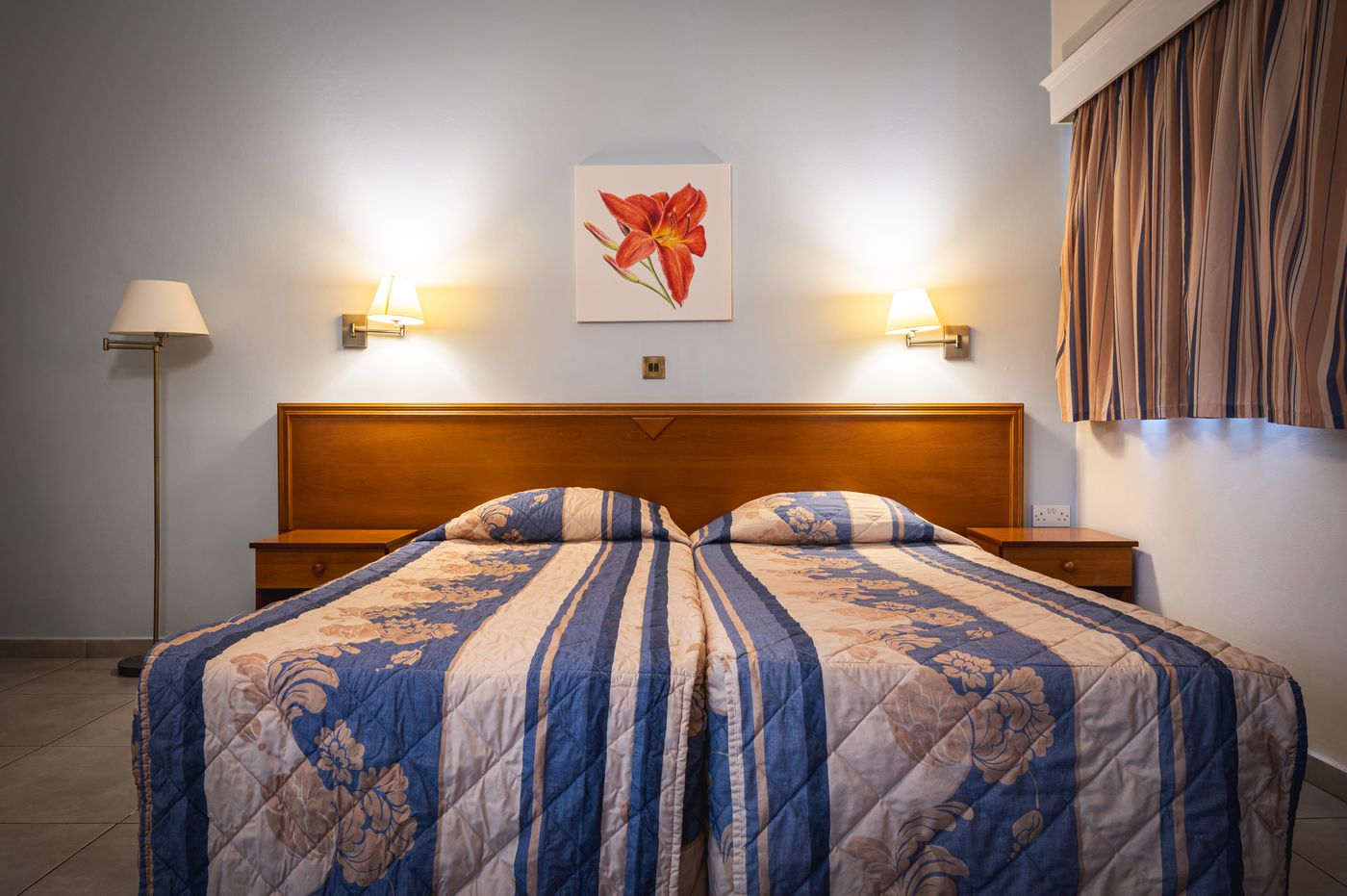 Kefalos-Damon-Hotel-Apartments-Room-32