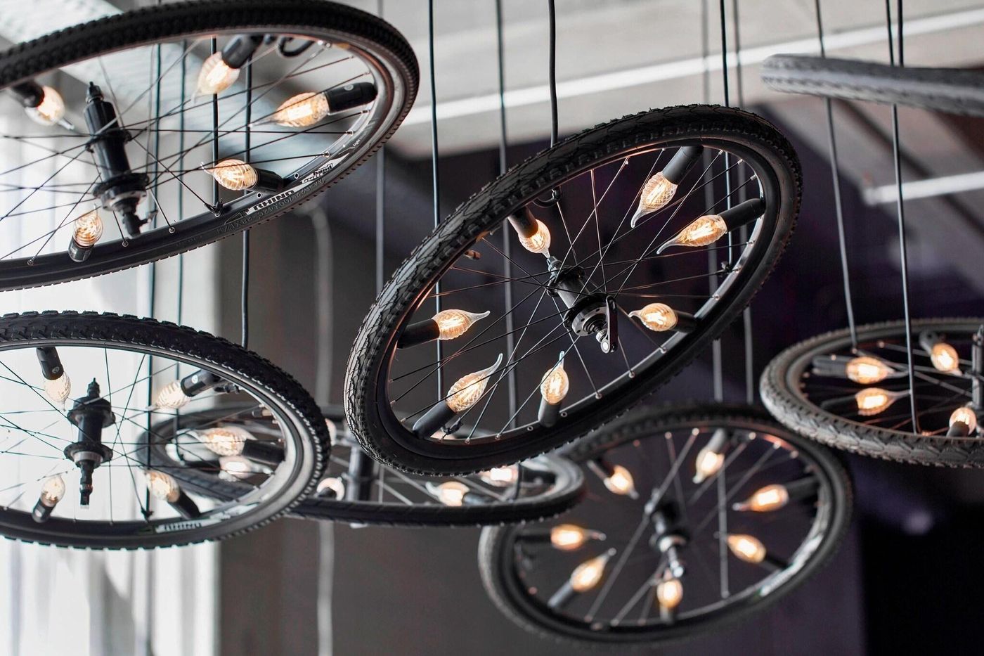 Moxy-Copenhagen-Sydhavnen-General-view-20