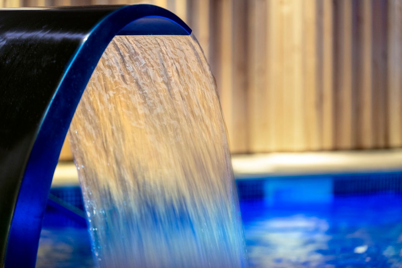 Gran-Hotel-Rey-Don-Jaime-General-view-47