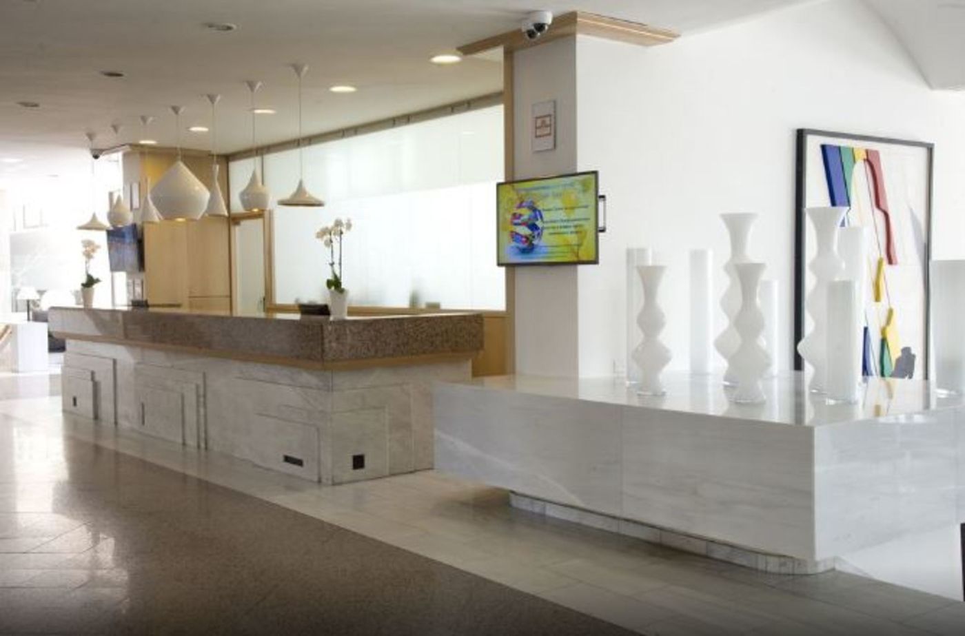 Palm-Beach-Hotel---Bungalows-Lobby-34