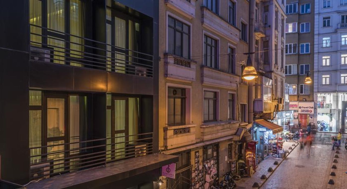 Fitas-Oda-Hotel-General-view-8