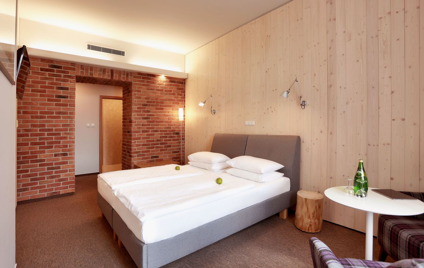 Absolutum-Wellness-Hotel-Room-17