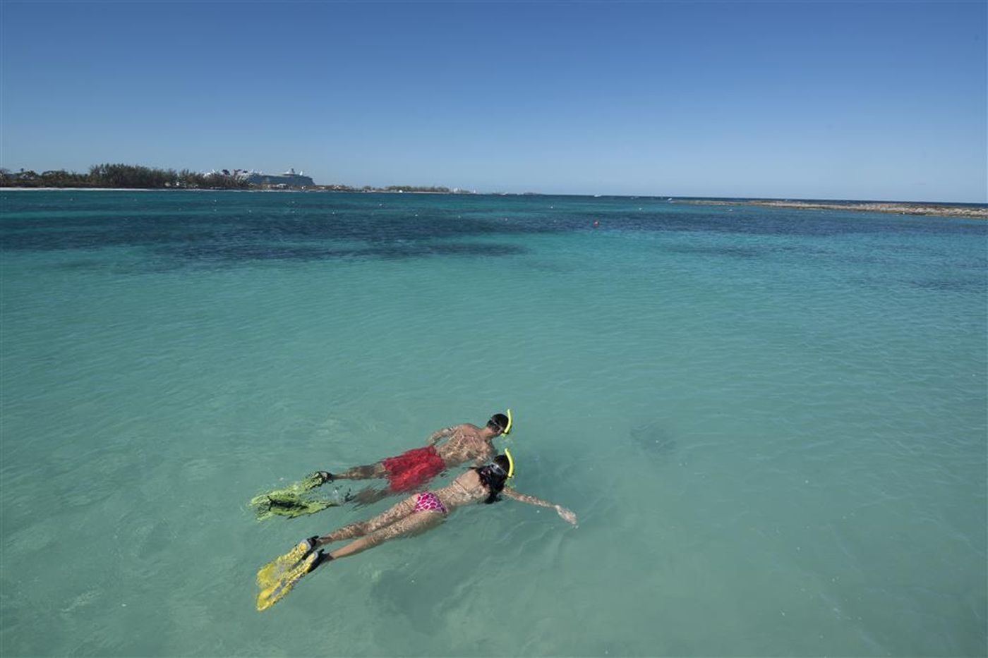 Bay-View-Suites-Paradise-Island-General-view-26