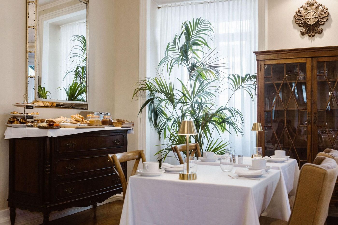 Alegria-A-Lisbon-Boutique-Hotel-Restaurant-7