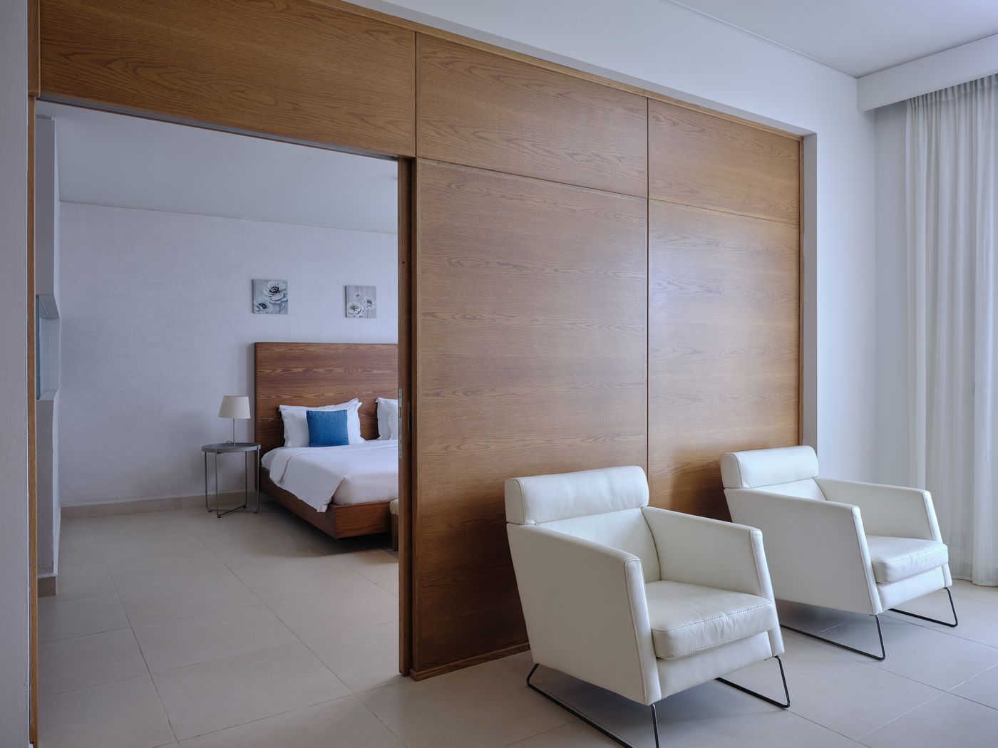 Eleon-Grand-Resort---Spa-Room-36