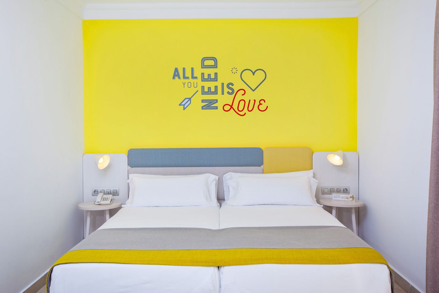 Abora-Catarina-By-Lopesan-Hotels-Room-33