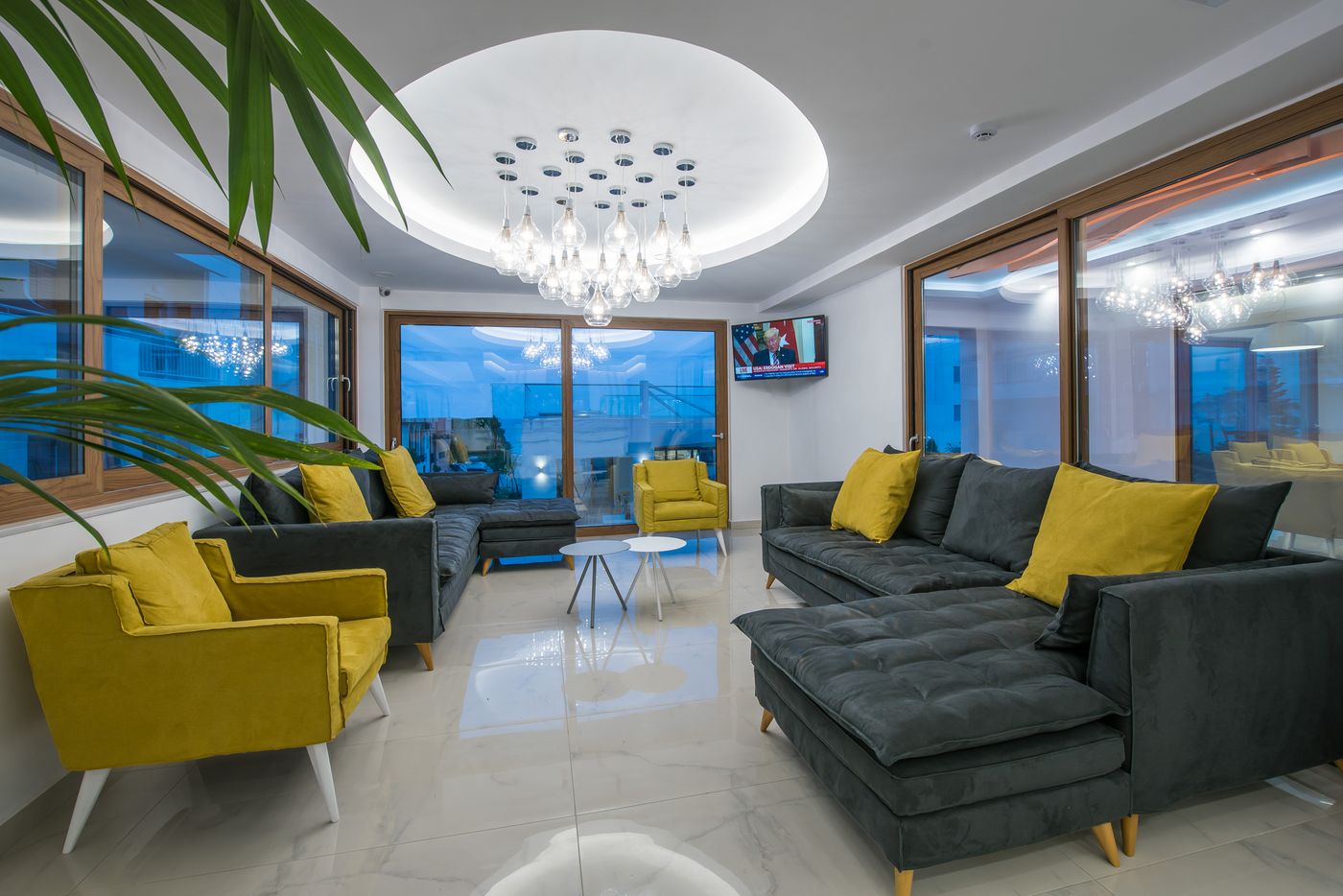 Harma-Boutique-Hotel-Lobby-64