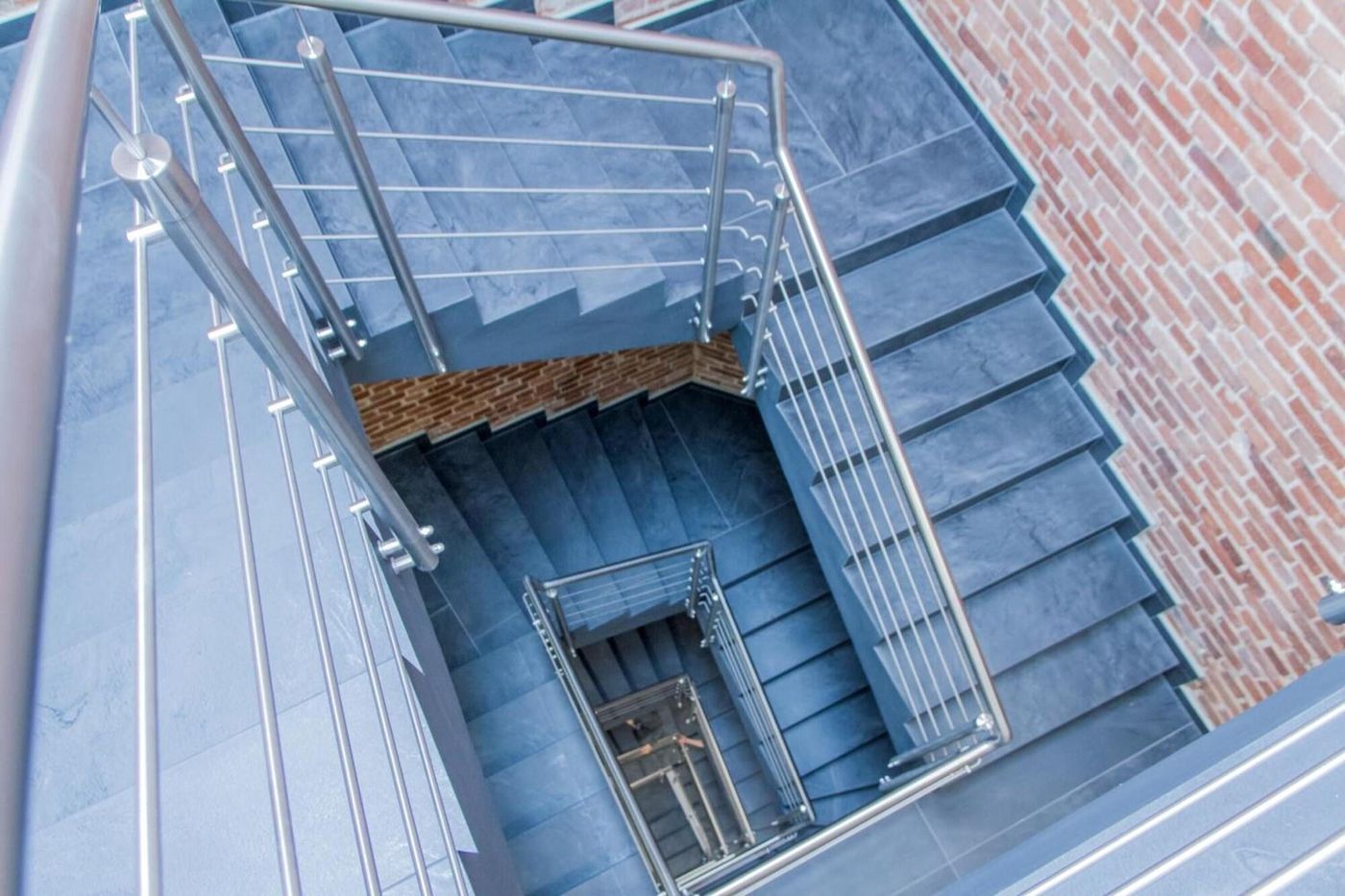 Brassel Aparthotel-Poland-Wroclaw-General view-1