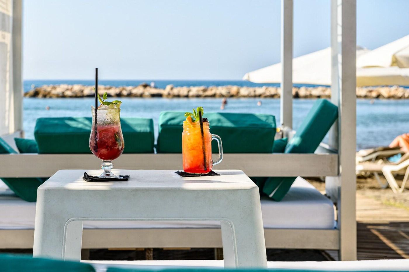 Hotel-La-Chancla-Beach-39