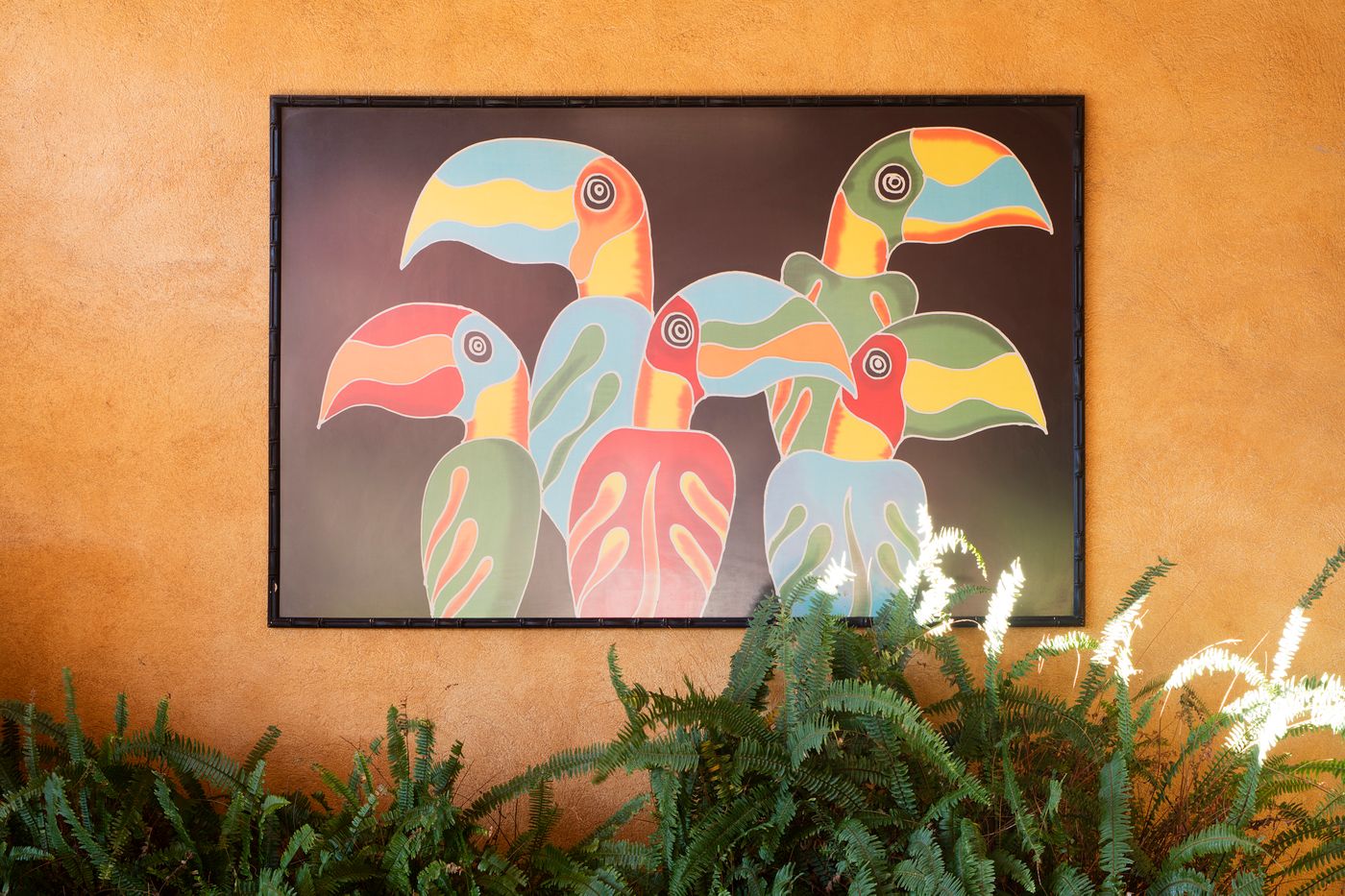 Bondia-Luna-Park-Terrace-47