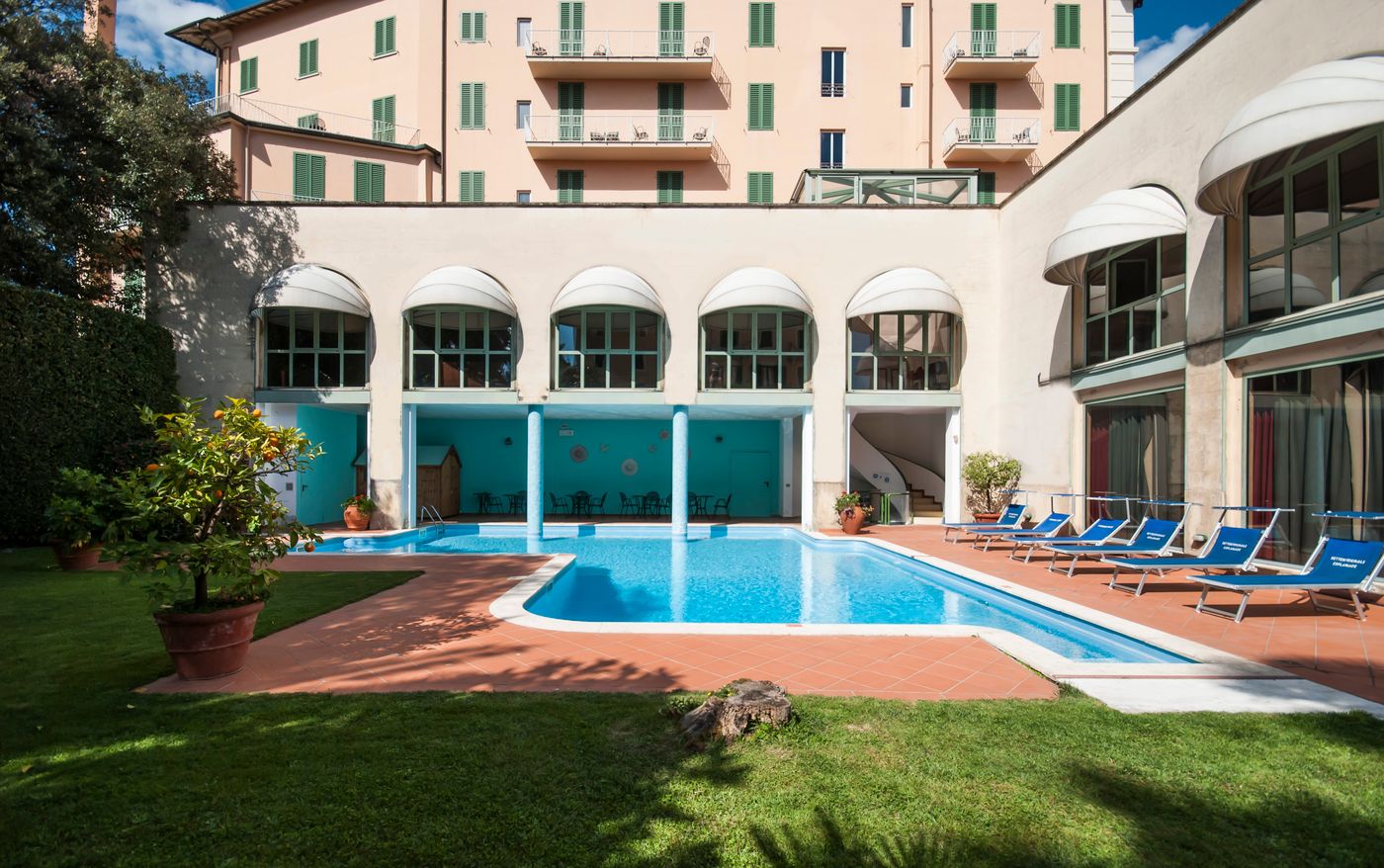 Hotel-Settentrionale-Esplanade-Sports-and-Entertainment-1