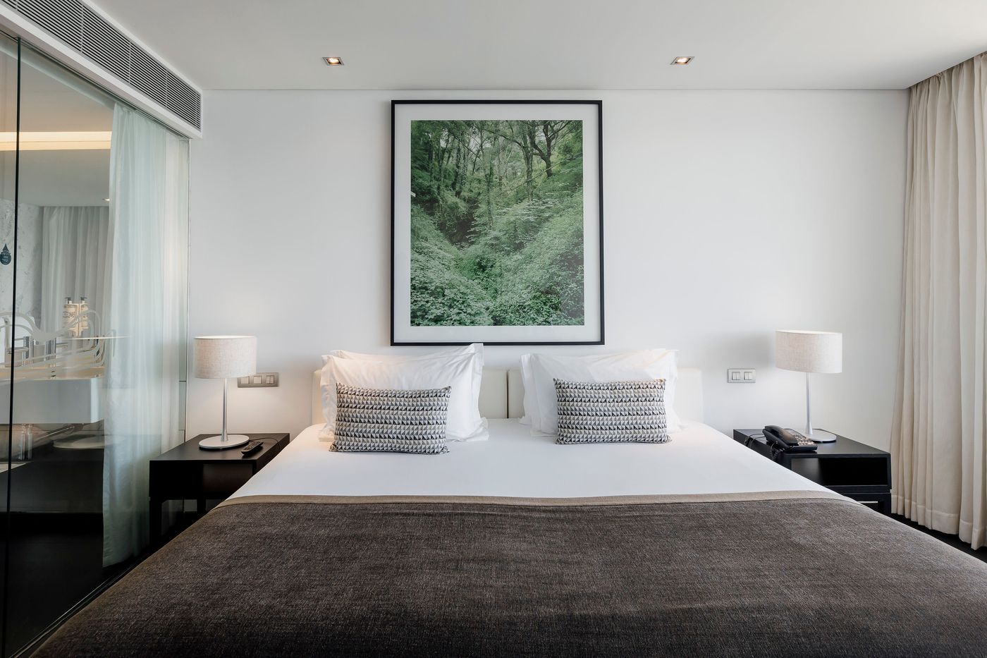 Troia-Design-Hotel-Room-27