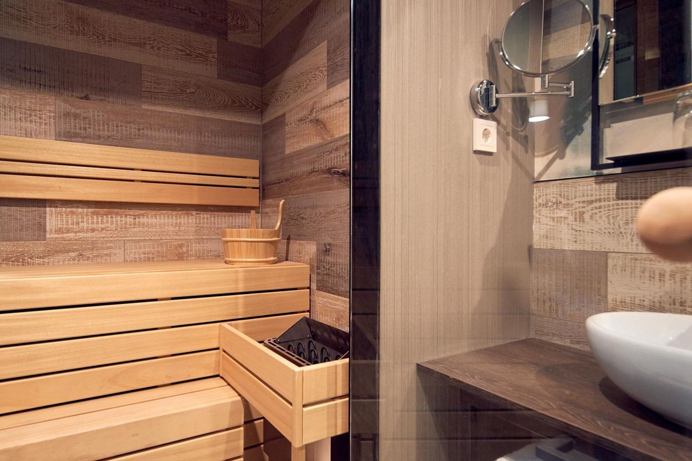 Inntel-hotels-Amsterdam-Landmark-Room-52