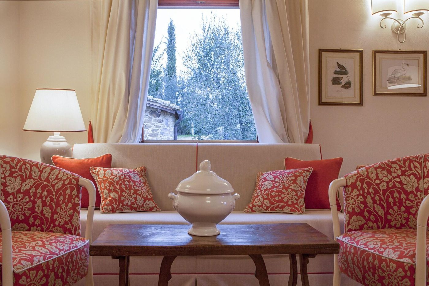 Eh-Villa-Dievole-Room-23