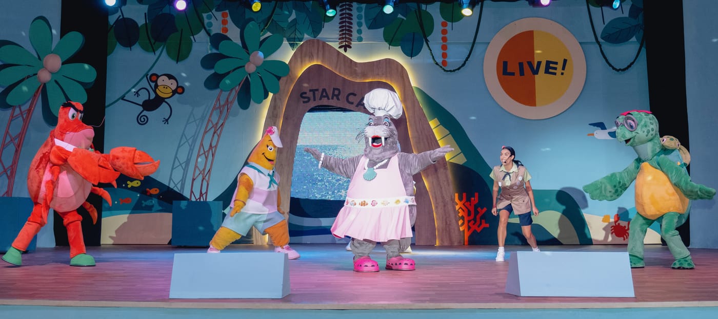 Iberostar Selection Paraíso Maya Suites